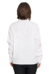 98027-BLANCO-1