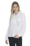 98029-BLANCO-1