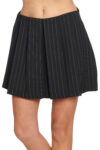 98035-NEGRO-1
