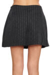 98035-NEGRO-1