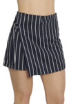 98036-NEGRO-1