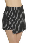 98036-NEGRO-1