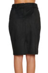 98038-NEGRO-1
