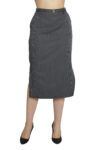 98040-NEGRO-1