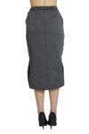 98040-NEGRO-1