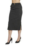 98040-NEGRO-1