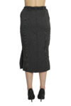98040-NEGRO-1
