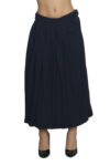 98042-NEGRO-1