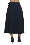 98042-NEGRO-1