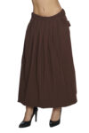98042-NEGRO-1