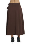 98042-NEGRO-1