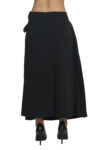 98042-NEGRO-1