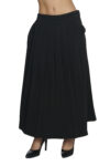 98042-NEGRO-1