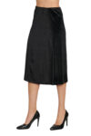 98045-NEGRO-1