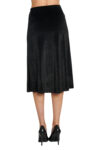 98045-NEGRO-1