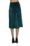 98045-NEGRO-1
