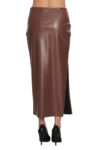 98048-NEGRO-1
