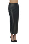 98048-NEGRO-1