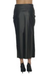 98048-NEGRO-1