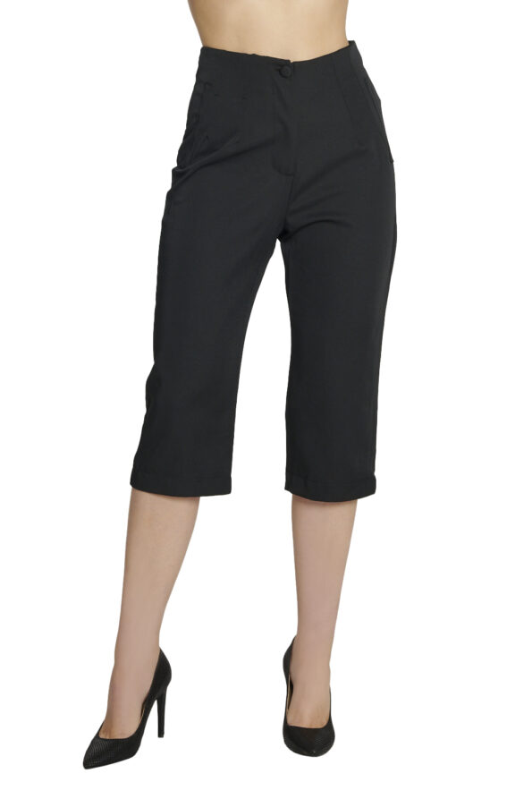 98053 NEGRO 1 - Vertiche