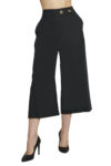 98054-NEGRO-1