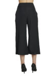 98054-NEGRO-1