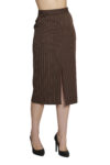 98058-NEGRO-1