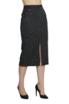 98058-NEGRO-1