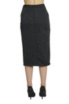 98058-NEGRO-1