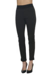 98061-NEGRO-1
