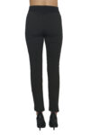 98061-NEGRO-1