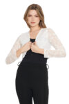 98088-NEGRO-1