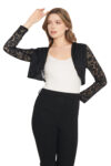 98088-NEGRO-1