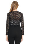 98088-NEGRO-1