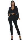 98101-NEGRO-1