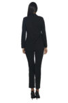 98101-NEGRO-1