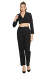 98108-NEGRO-1