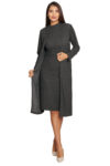 98110-NEGRO-1