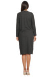 98110-NEGRO-1