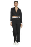 98112-NEGRO-1