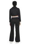 98112-NEGRO-1