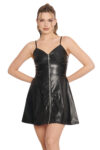 98172-NEGRO-1