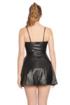 98172-NEGRO-1