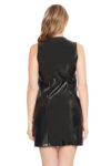 98185-NEGRO-1