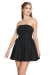 98186-NEGRO-1