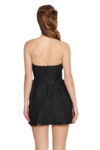 98186-NEGRO-1