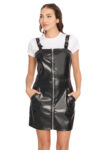 98202-NEGRO-1