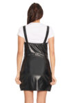 98202-NEGRO-1
