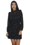 98206-NEGRO-1