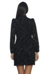 98206-NEGRO-1